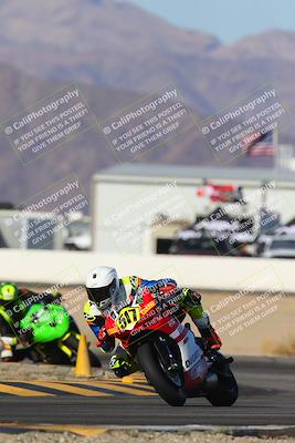 media/Dec-06-2024-CVMA Friday Practice (Fri) [[e1d1c5d4fc]]/4-Group 4 and Trackday/Session 2 (Turn 15)/